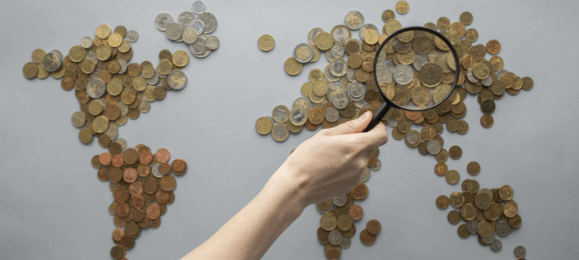 Менора Агро Експорт