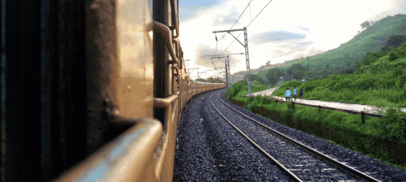 Менора Агро, експортер зернових