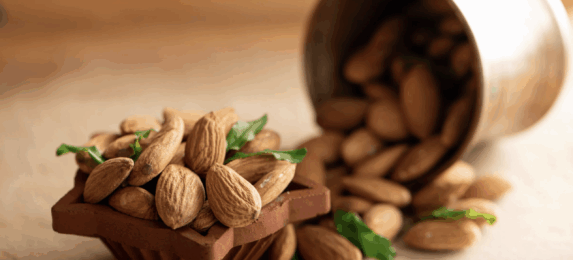 Агрохолдінг Менора Мигдаль промисловий